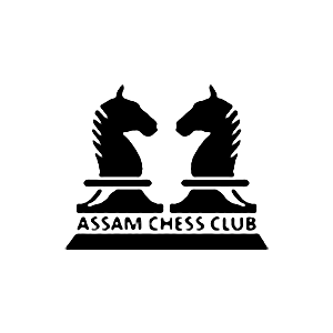 Assam Chess Club